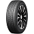 Легковые шины DoubleStar DSS02 245/55 R19 103V купить с бесплатной доставкой в пункты выдачи в Петербурге